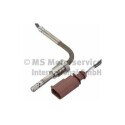 Sensor, temperatura dos gases de escape PIERBURG 7.08369.84.0