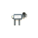 Sensor, pressão dos gases de escape PIERBURG 7.11492.08.0
