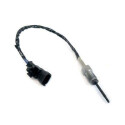 Sensor, temperatura dos gases de escape MEAT &amp; DORIA 12032