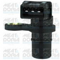 Sensor de posição do eixo de comando MEAT &amp; DORIA 87521