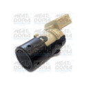 Sensor, auxílio de estacionamento MEAT &amp; DORIA 94537