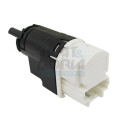 Interruptor de luz de freio MEAT &amp; DORIA 35169