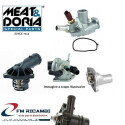 Termostato, refrigerante MEAT &amp; DORIA 92809