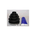 Conjunto de foles, eixo cardã MDR MOB-8084