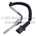Sensor, temperatura dos gases de escape PIERBURG 7.12196.41.0