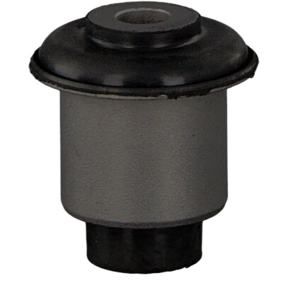 Pastilha de parada, suspensão METALCAUCHO 42002