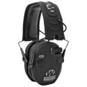 Tubo de escape WALKER 16352