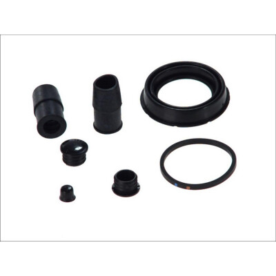 Kit de reparo, pinça de freio SEINSA D4598