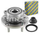 Kit de rolamento de roda SNR R184,78