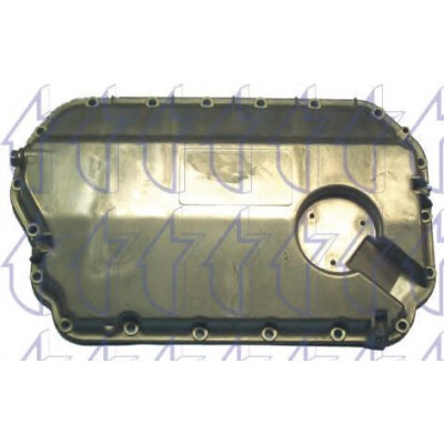 Cárter de óleo TRICLO 403353