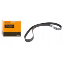 Correia dentada CONTINENTAL CTAM CT1075