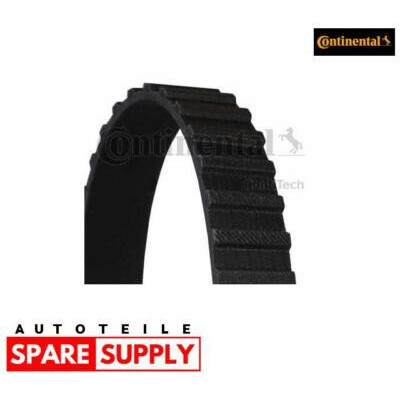 Correia dentada CONTINENTAL CTAM CT680
