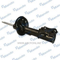 Amortecedor MANDO A03101