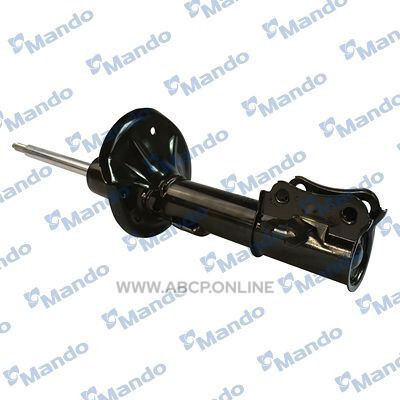 Amortecedor MANDO A03101