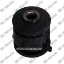 Suspensão, Braço oscilante CONTROLE DCC010108