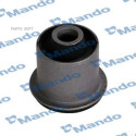 Suspensão, Braço oscilante CONTROLE DCC010402