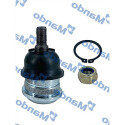 Rótula de suspensão/carga MANDO DSA020122