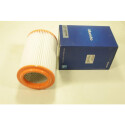 Filtro de ar MANDO EAF00015M