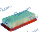 Filtro de ar MANDO EAF00026M