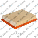 Filtro de ar MANDO EAF00050M