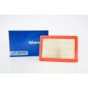 Filtro de ar MANDO EAF00082M