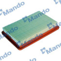 Filtro de ar MANDO EAF00107T