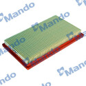 Filtro de ar MANDO EAF00118T