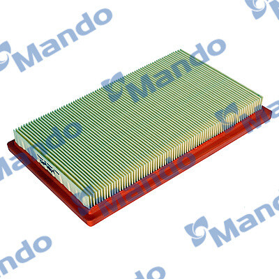 Filtro de ar MANDO EAF00118T