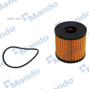 Filtro de óleo CONTROL EEOR0002Y