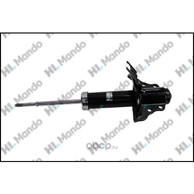 Amortecedor MANDO EX0K08G34720