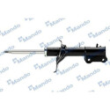 Amortecedor MANDO EX0K55F34900