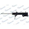 Amortecedor MANDO EX0K55F34900