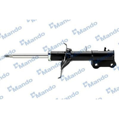 Amortecedor MANDO EX0K55F34900