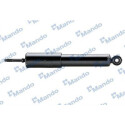 Amortecedor MANDO EX54310H1150