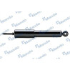 Amortecedor MANDO EX54310H1150