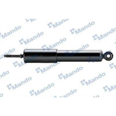 Amortecedor MANDO EX54310H1150