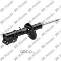 Amortecedor MANDO EX546501C300