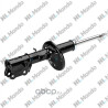 Amortecedor MANDO EX546501C300