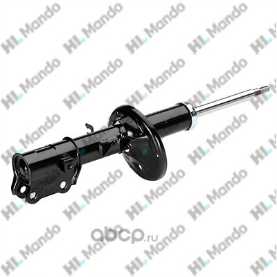 Amortecedor MANDO EX546501C300