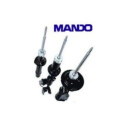 Amortecedor MANDO EX546612D100