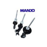 Amortecedor MANDO EX546612D100