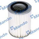 Filtro de ar MANDO MAF062