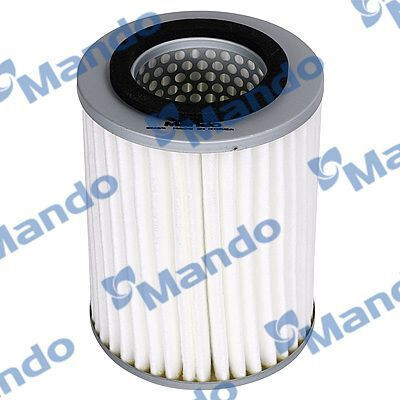 Filtro de ar MANDO MAF062