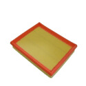 Filtro de ar MANDO MMF015164