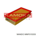 Filtro de ar MANDO MMF015333