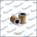 Filtro de combustível MMF035053