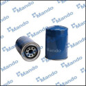 Filtro de óleo MANDO MMF045281