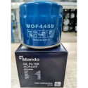 Filtro de óleo MANDO MOF4459