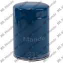 Filtro de óleo MANDO MOF4500