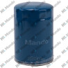 Filtro de óleo MANDO MOF4500